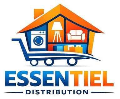 Essentiel Distribution